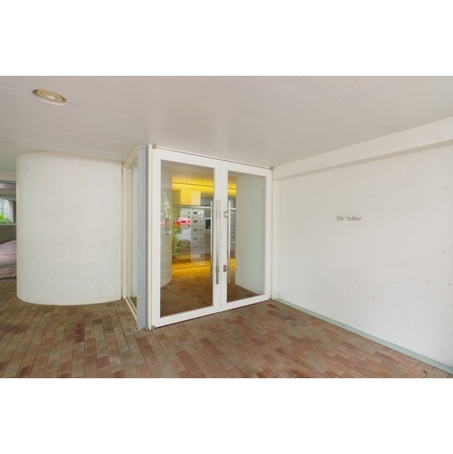 2/10 エントランス