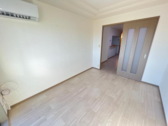 21/28 その他画像