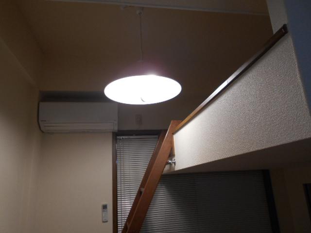 11/19 その他画像