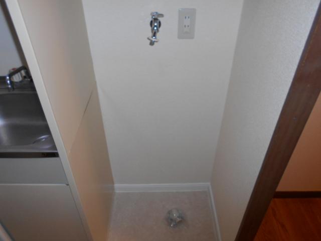 12/19 その他画像