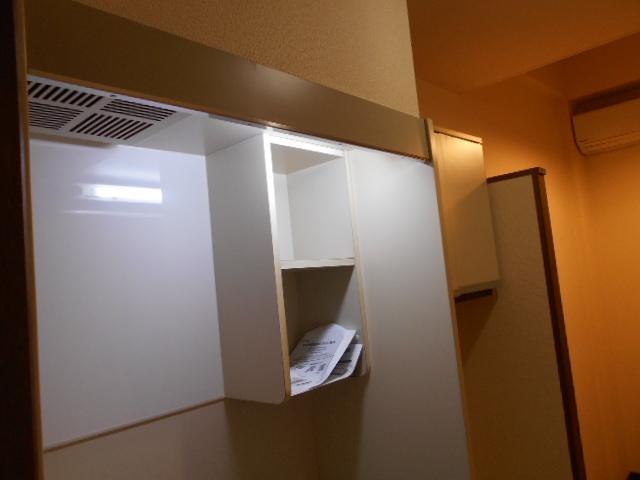 13/19 その他画像