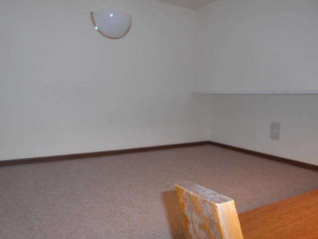 14/19 その他画像