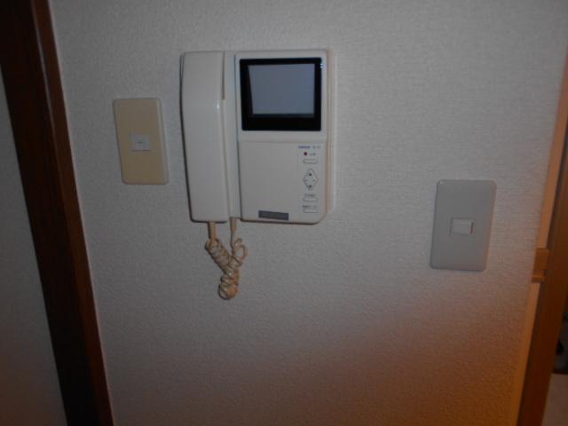 10/19 その他画像