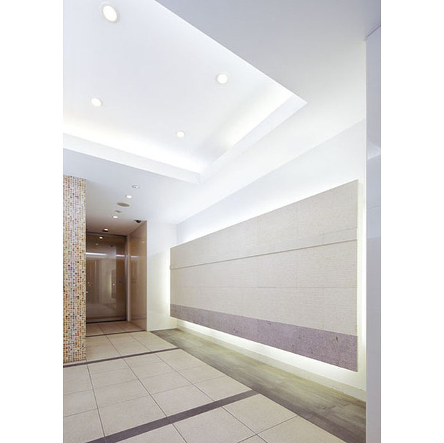 10/24 その他画像