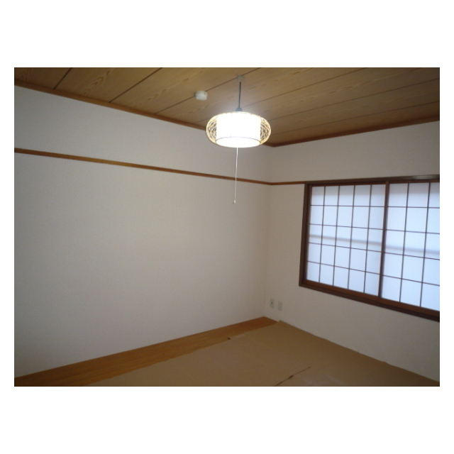 9/21 室内