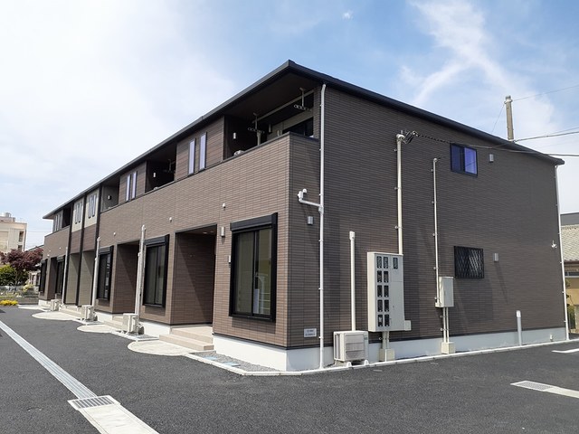 1/20 外観