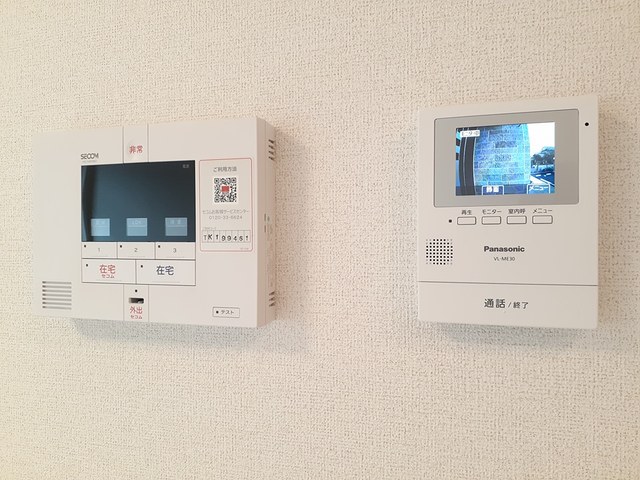 13/20 その他画像