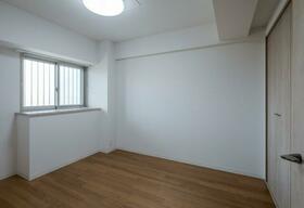 5/15 リビング/ダイニング