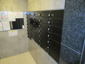 15/16 その他画像