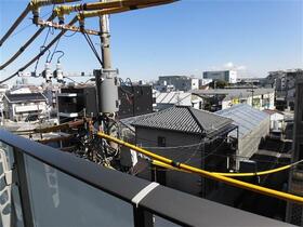 11/11 その他画像