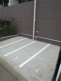 10/17 その他画像