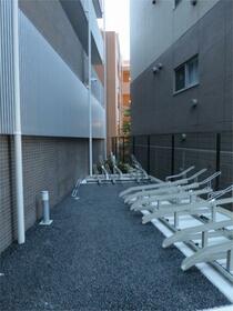 11/17 その他画像