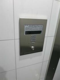 12/17 その他画像