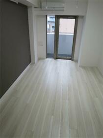 3/17 リビング/ダイニング