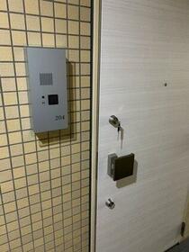 15/16 その他画像