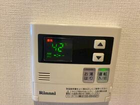 16/16 その他画像