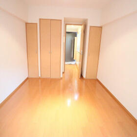 10/16 その他画像