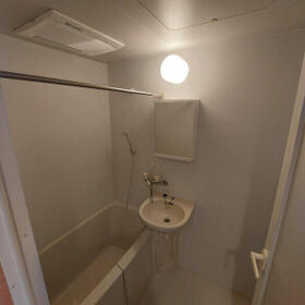 11/16 その他画像