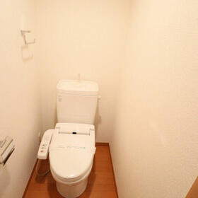 12/16 その他画像