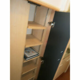 13/16 その他画像