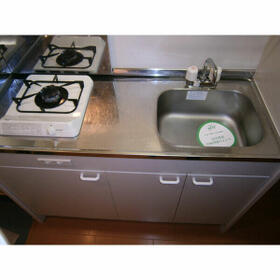 14/16 その他画像