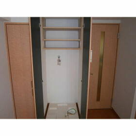 15/16 その他画像