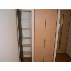 16/16 その他画像