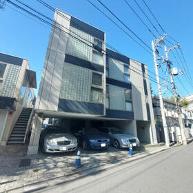 3/16 その他画像