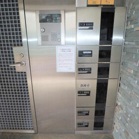 4/16 その他画像