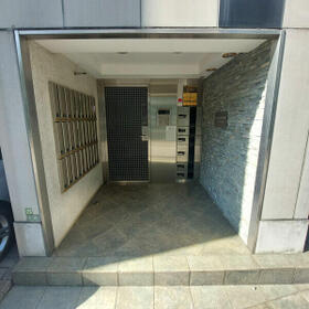 5/16 その他画像