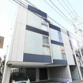 6/16 その他画像