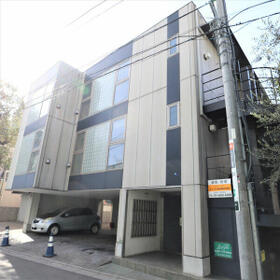 7/16 その他画像