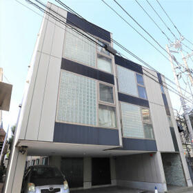 8/16 その他画像