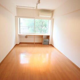 9/16 その他画像