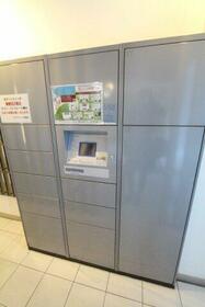 12/15 その他画像