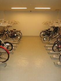 14/15 その他画像