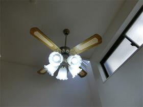 14/16 その他画像