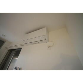 10/16 その他画像