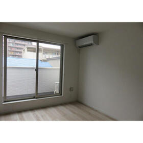 11/16 その他画像