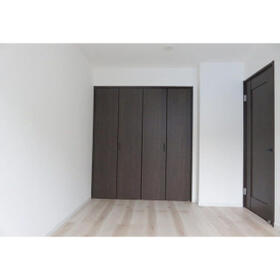 12/16 その他画像