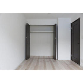 13/16 その他画像