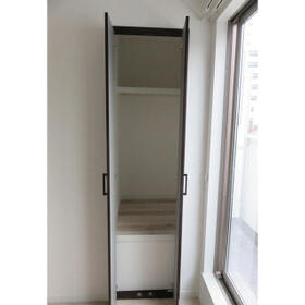 14/16 その他画像