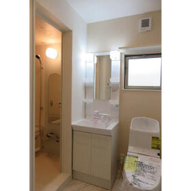 15/16 その他画像