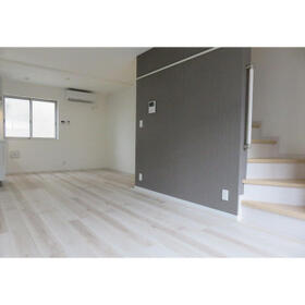 3/16 その他画像