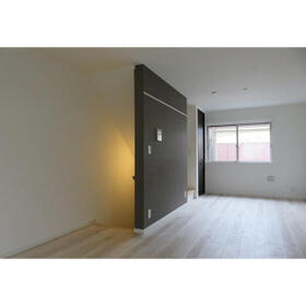 4/16 その他画像