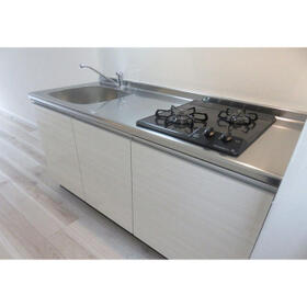 5/16 その他画像