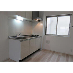 6/16 その他画像