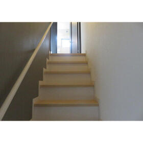 7/16 その他画像