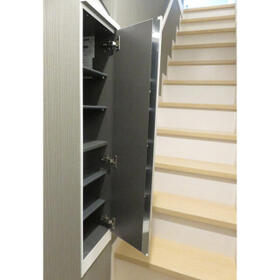 8/16 その他画像