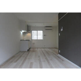 9/16 その他画像